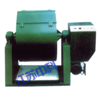 TX-MH自動(dòng)數(shù)顯磨耗機(jī)