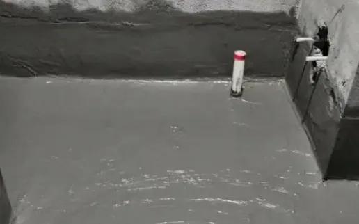 618大促來了 全城征集 0利潤 樣板房 前10戶更免費(fèi)得家具家電