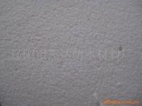 遼陽(yáng)市杰達(dá)防水材料廠