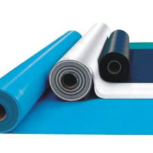 濰坊市東風防水