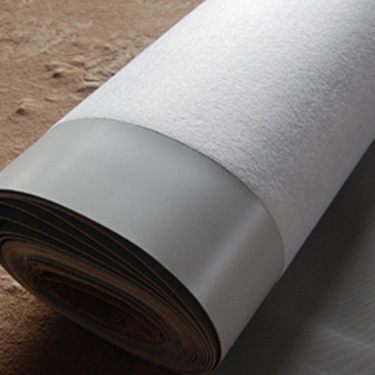 山東中建誠(chéng)成防水材料 卓越品質(zhì)護(hù)航建筑安全