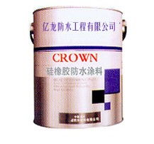 有機(jī)硅防水材料 革新建筑防水的優(yōu)選方案——以青州市恒晟建筑防水材料廠為例