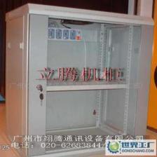 化州網(wǎng)絡(luò)機柜-服務(wù)機柜-掛墻機柜系列LY21-經(jīng)銷批發(fā)供安防_數(shù)碼、電腦_世界工廠網(wǎng)中國產(chǎn)品信息庫